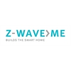Z.Wave Me ZWME      